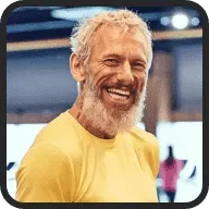 EndoBoost Review - Daniel M.