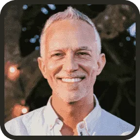 EndoBoost Review - Carlos G.