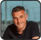 EndoBoost Review - Robert H.