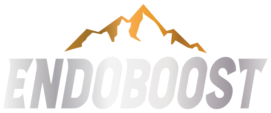 EndoBoost